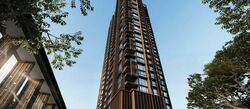 Park Nova (D10), Apartment #476007481